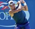 Can Nadal carry Olympic boost into US Open?