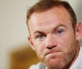 Rooney to quit internationals after 2018 World Cup