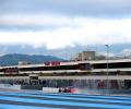 Formula One returns to France after 10-year absence