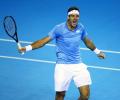 Del Potro to miss Australian Open over injury concerns