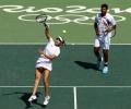 Sania, Paes enjoy success but egos dash India's Olympic dream in 2016