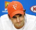 Modest hopes for Federer ahead of injury comeback