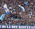 Racist chants overshadow Napoli's win