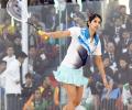 Sports Shorts: Ruthvika, Lakshya enter quarters; Joshna in semis