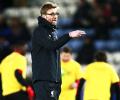 Klopp wants Liverpool to find solution to ticket price row