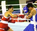 'Indian boxing mess could lead to mass exodus'