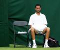 Revelations by tennis players on fixing approaches come thick and fast