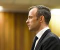 Pistorius's murder conviction appeal challenged