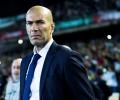 'Real Madrid will have to fight for the league until the end'