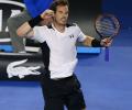 4 reasons why win against Ferrer was Murray's best match