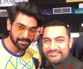 Pro Kabaddi: Aamir Khan sings National Anthem as U Mumba win thriller