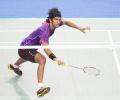 Jayaram, Prannoy in last 8 of Canada Open