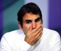 Federer, Nadal pull out of Toronto event