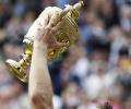 Andy Murray: Cometh the hour, cometh the man