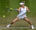 Will Bouchard join compatriot Raonic in skipping Rio Olympics?