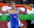 'Narsingh's Rio dreams virtually over; no chance for Sushil too'