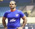 Now Maharashtra CM bats for Narsingh