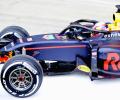 Vettel calls for Halo introduction, says 'nothing justifies death'