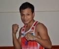 Devendro, Vikas in team for AIBA Olympic boxing qualifiers