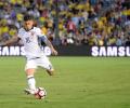 Copa America: Rodriguez stars for Colombia, US hammers Costa Rica