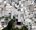 Room prices rocket in Rio as landlords dig for Olympic gold