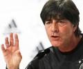 Do you agree with Loew that the 16-team Euro format was better?