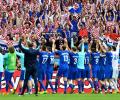 Euro Preview: Eyes on troublesome fans as Croatia meet Spain