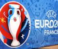 UEFA defends Euro 24-team format