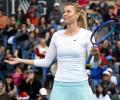 Sharapova owed apology from WADA, her lawyer says