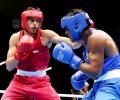 Olympic Qualifiers: Devendro in semis; Manoj, Sumit enter QFs