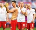 Euro Preview: Will Lewandowski shine for Poland?