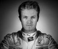 Mercedes' F1 driver Rosberg's name features in Panama Papers