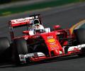 F1 to return to 2015 qualifying format