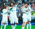 Champions League final: Real ready for tough Atletico sequel?