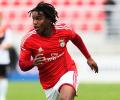 Soccer transfers: Bayern Munich swoop for Sanches and Hummels