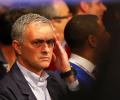 FA Cup champs United to make Mourinho announcement next week?