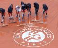 What to expect at French Open...