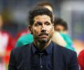 Simeone may not have the stomach to reinvent Atletico again