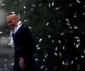 Perez hails Zidane's influence at Real Madrid