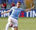 World Cup winner Klose retires, joins Germany's coaching team