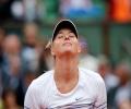 Sponsors hail Sharapova's reduced ban