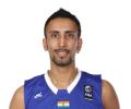 India hoopster Amjyot Gill signs up for NBA D-League