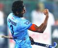 ACT: India hammer Japan; Malaysia stun Pakistan