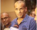 Follow Japan... Rivaldo tells 'sleeping giant' India