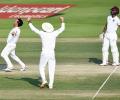 Pakistan close-in on series-clinching win vs Windies