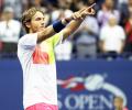 'Stronger than before' Pouille's career set to skyrocket