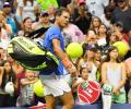 After US Open ouster, Nadal now eyeing spot in World Tour Finals