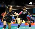 Shuttlers Pranaav-Sikki reach Scottish Open final