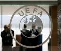 Football Briefs: European coaches ask UEFA to review away goals rule