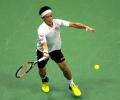 Nishikori targets top 3 ranking for next year